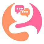 GupshApp iOS Icon