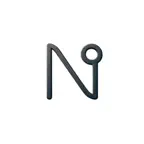 진보뉴스 iOS Icon