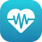 Medschedule MD iOS Icon
