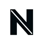 보수뉴스 iOS Icon