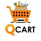 Qcart iOS Icon