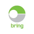Nordic Cargo iOS Icon