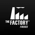 The Factory Firenze Icon