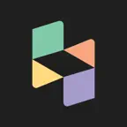 Hyze Customer iOS Icon
