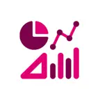 T-Mobile IoT iOS Icon