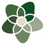 FloriWorld Spaces iOS Icon
