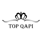 Topqapi iOS Icon
