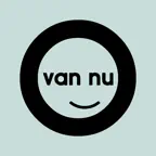 Ouders van Nu - Zwanger & Baby iOS Icon