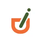 davaindia GENERIC PHARMACY icon