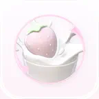 BerryFilm - Korean Style Cam icon