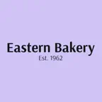 Eastern Bakery iOS Icon