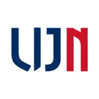 Liga Infanto Juvenil iOS Icon
