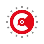 Cimer Mobil icon