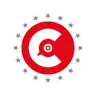 Cimer Mobil