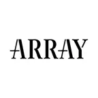 Array: Style Without Limits icon