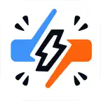CloudPlayPlus Icon