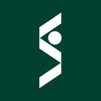 Stockmann icon