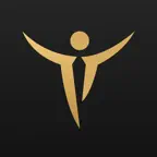 Sport Biznes Polska Icon