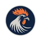 Noble Chicken iOS Icon