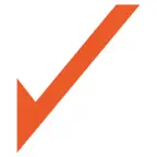 Stocknextt Icon
