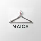 MAICA Modehaus iOS Icon
