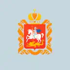 ИС ПКДСМ iOS Icon