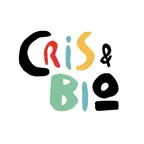 Cris & Bio iOS Icon