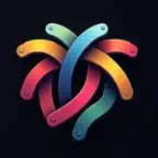 ai.local icon
