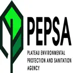 PEPSA iOS Icon