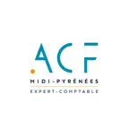 ACFMP iOS Icon