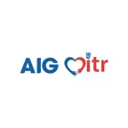 AIG Mitr icon