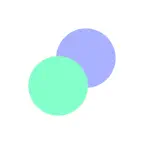 Tip Calculator, Split Bills iOS Icon