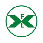 FirstClassLearners UTME 2026 icon