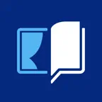 Rumah Pendidikan icon
