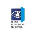 União dos Cegos no Brasil iOS Icon