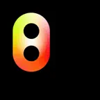 VSCO Capture: Preset Camera iOS Icon
