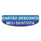 Cartão Meu Dentista iOS Icon