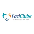 Faci Clube - AMPARE iOS Icon