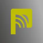 PLANPROTECT Connect iOS Icon