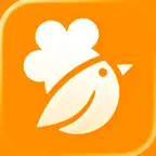 CookNest・Save Your Recipes icon