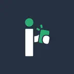 Celfi iOS Icon
