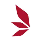 Galeria Sandecja iOS Icon