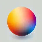 AI Emotion Journal Feel So iOS Icon