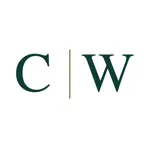 Circle Wealth Partners iOS Icon