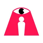 SOMIMACA iOS Icon