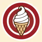 Chiquinho iOS Icon