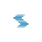 Stratacare Australia App iOS Icon