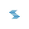 Stratacare Australia App