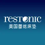 蕾丝智慧睡眠 iOS Icon