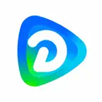iDrama – Short Dramas & Reels icon